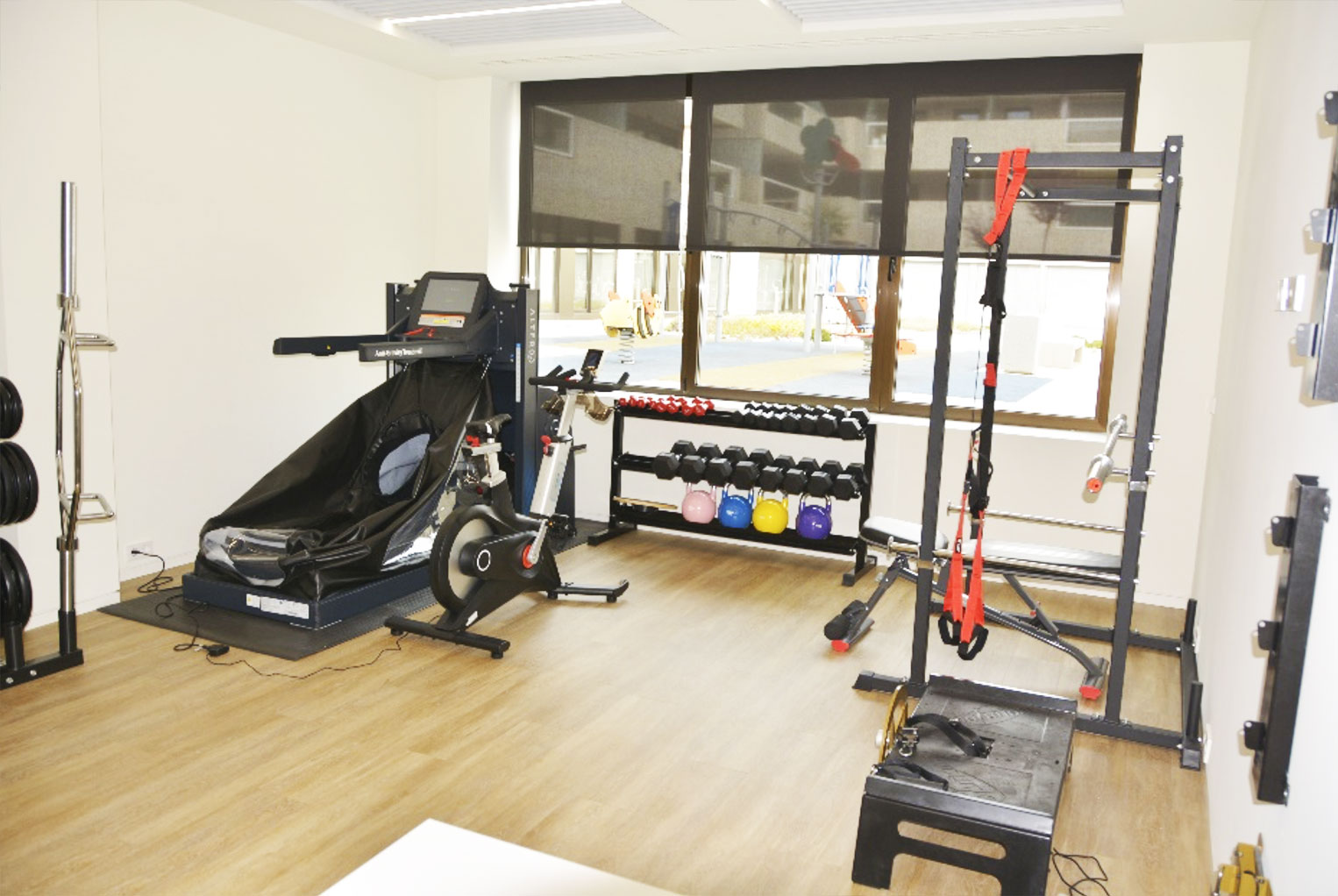 tecnologia-fisioterapia-nova-plus-salud-2