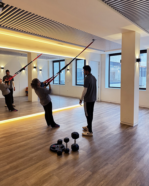 actvidad-fisica-deporte-novaplus-salud-entrenamiento-personalizado